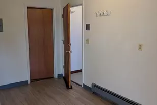 569 Somerville Ave, Somerville, MA 02143 - Photo 7