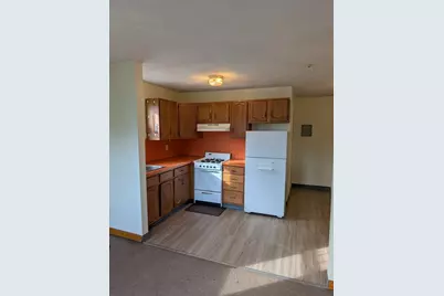 569 Somerville Avenue #5, Somerville, MA 02143 - Photo 5