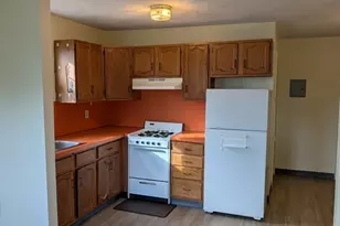 569 Somerville Ave, Somerville, MA 02143 - Photo 5