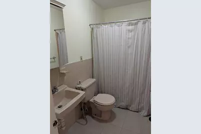 569 Somerville Avenue #5, Somerville, MA 02143 - Photo 9