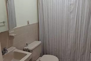 569 Somerville Ave, Somerville, MA 02143 - Photo 9