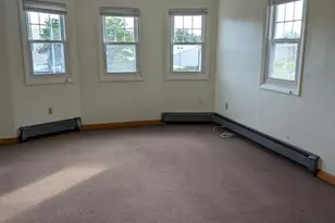 569 Somerville Ave, Somerville, MA 02143 - Photo 1