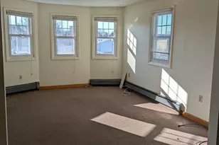 569 Somerville Ave, Somerville, MA 02143 - Photo 1