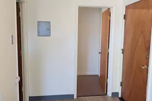 569 Somerville Ave, Somerville, MA 02143 - Photo 17