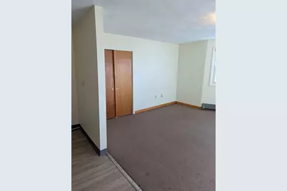 569 Somerville Avenue #5, Somerville, MA 02143 - Photo 15