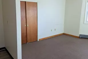 569 Somerville Ave, Somerville, MA 02143 - Photo 15