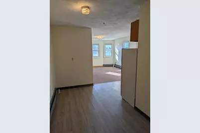 569 Somerville Avenue #5, Somerville, MA 02143 - Photo 11