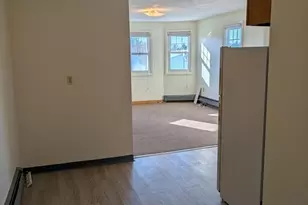 569 Somerville Ave, Somerville, MA 02143 - Photo 11