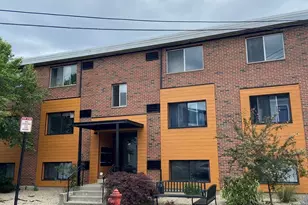 14 Murdock St, Somerville, MA 02144 - Photo 9