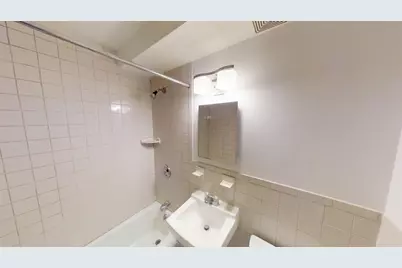 14 Murdock St #3-2, Somerville, MA 02144 - Photo 5