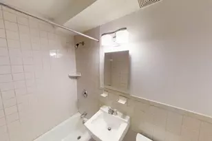 14 Murdock St, Somerville, MA 02144 - Photo 5