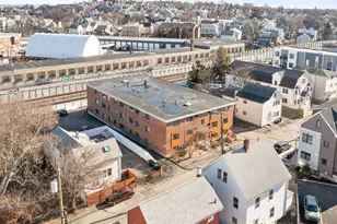 14 Murdock St, Somerville, MA 02144 - Photo 11