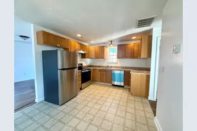 136 Eastford Rd #2, Southbridge, MA 01550 - Photo 3