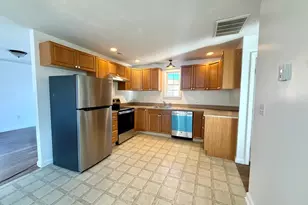 136 Eastford Rd, Southbridge, MA 01550 - Photo 3