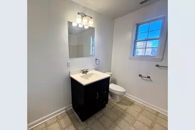 136 Eastford Rd #2, Southbridge, MA 01550 - Photo 7