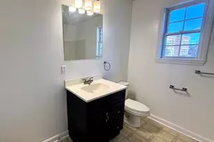 136 Eastford Rd, Southbridge, MA 01550 - Photo 7