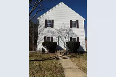 136 Eastford Rd #2, Southbridge, MA 01550 - Photo 11