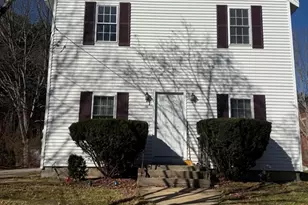 136 Eastford Rd, Southbridge, MA 01550 - Photo 11