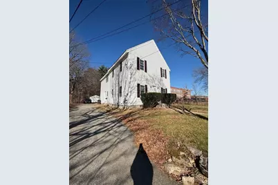 136 Eastford Rd #2, Southbridge, MA 01550 - Photo 13