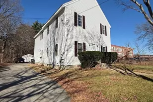 136 Eastford Rd, Southbridge, MA 01550 - Photo 13