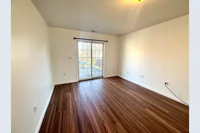 136 Eastford Rd #2, Southbridge, MA 01550 - Photo 5