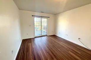 136 Eastford Rd, Southbridge, MA 01550 - Photo 5