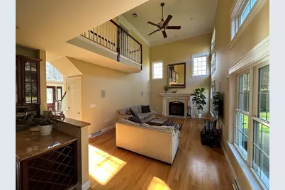 7 Rising Corner Road, Southwick, MA 01077 - Photo 11