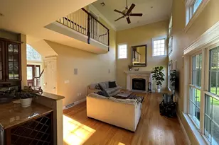 7 Rising Corner Rd, Southwick, MA 01077 - Photo 11