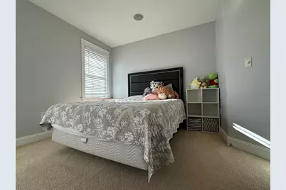 7 Rising Corner Road, Southwick, MA 01077 - Photo 23