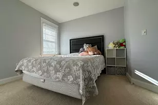 7 Rising Corner Rd, Southwick, MA 01077 - Photo 23