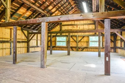 7 Rising Corner Road, Southwick, MA 01077 - Photo 39