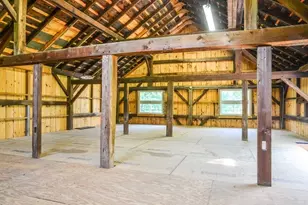 7 Rising Corner Rd, Southwick, MA 01077 - Photo 39