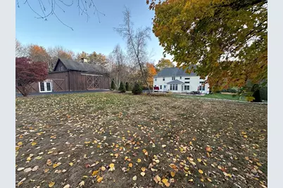 7 Rising Corner Road, Southwick, MA 01077 - Photo 35