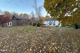 7 Rising Corner Rd, Southwick, MA 01077 - Photo 35