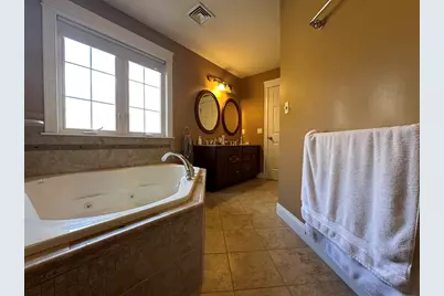 7 Rising Corner Road, Southwick, MA 01077 - Photo 21