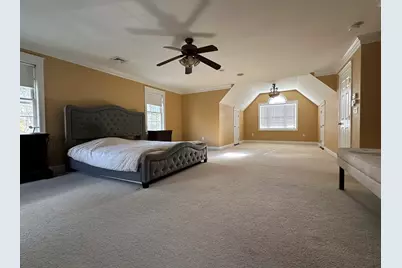 7 Rising Corner Road, Southwick, MA 01077 - Photo 19