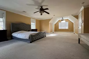 7 Rising Corner Rd, Southwick, MA 01077 - Photo 19