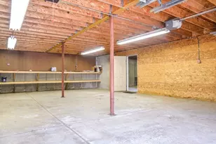 7 Rising Corner Rd, Southwick, MA 01077 - Photo 37