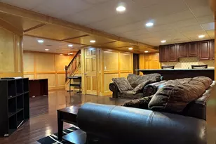 7 Rising Corner Rd, Southwick, MA 01077 - Photo 25