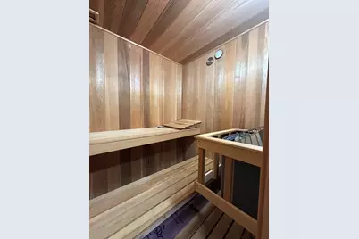 7 Rising Corner Road, Southwick, MA 01077 - Photo 29