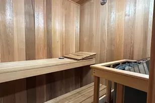 7 Rising Corner Rd, Southwick, MA 01077 - Photo 29