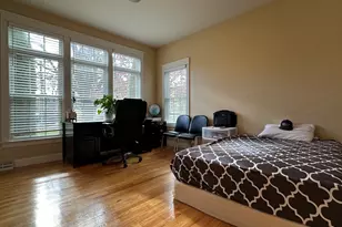 7 Rising Corner Rd, Southwick, MA 01077 - Photo 15