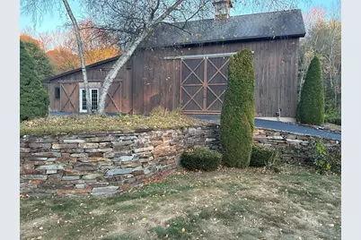 7 Rising Corner Road, Southwick, MA 01077 - Photo 41