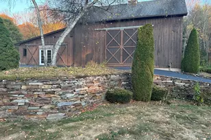 7 Rising Corner Rd, Southwick, MA 01077 - Photo 41