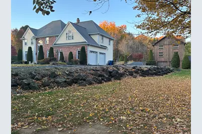 7 Rising Corner Road, Southwick, MA 01077 - Photo 5