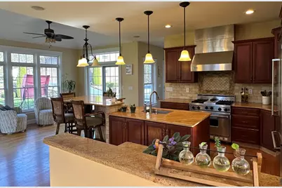 7 Rising Corner Road, Southwick, MA 01077 - Photo 7