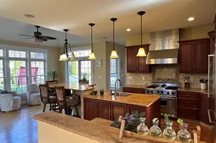 7 Rising Corner Rd, Southwick, MA 01077 - Photo 7