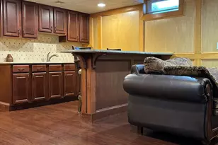 7 Rising Corner Rd, Southwick, MA 01077 - Photo 27