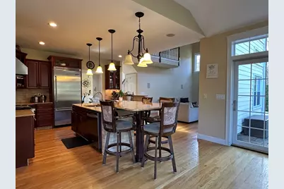 7 Rising Corner Road, Southwick, MA 01077 - Photo 9