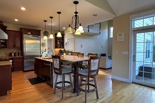 7 Rising Corner Rd, Southwick, MA 01077 - Photo 9